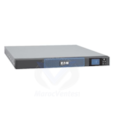 Eaton 5P 1550G Rack1U Li-Ion 24M 5P1550GR-L