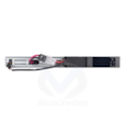 Eaton 5P 1550G Rack1U Li-Ion 24M 5P1550GR-L
