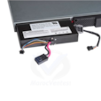 Eaton 5P 1550G Rack1U Li-Ion 24M 5P1550GR-L