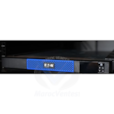 Eaton 5P 1550G Rack1U Li-Ion 24M 5P1550GR-L