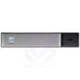 Eaton 5PX EBM 72V RT2U G2 12M 5PXEBM72RT2UG2