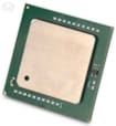 Processeur Intel Xeon E5620 ML350 G6 601246-B21
