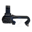 CANON HANDLE UNIT HDU-4 6107C001AA