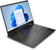HP OMEN 16-wd0001nk 13th, Intel® Core ™ i5-13420H (up to 4,60 GHz, 12 Mo cache L3, 8 cœurs), 16GB DDR5-5200 MHz (2 x 8 Go), 1 TB SSD PCIe® NVMe™ TLC M.2 , 16,1