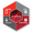 IP OFFICE R10 POWER HARDWARE DEMO KIT INTERNATIONAL 700511216