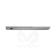 ASUS Vivobook 15 X1504VA-BQ2959W Intel® Core™ i7-1355U (1.7 GHz (12MB Cache, up to 5.0 GHz, 10 cores, 12 Threads)), RAM 16GB DDR4 on board SO-DIMM, 1To SSD M.2 NVMe™ PCIe® 4.0, Ecran 15.6" FHD (1920 x 1080) 16:9 aspect ratio, LED Backlit, IPS-level Panel 90NB13Y2-M00WV0