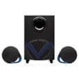 Ensemble multimédia 2.1 120 Watts USB/Jack 3.5 mm Bluetooth 4.1 980-001301