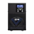 Onduleur Online DoubleConversion 800W 1000 VA USB 9E1000I