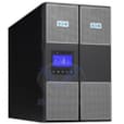 Onduleur 9PX 8KVA 3:1 avec By-Pass 8000 VA /7200 Watts HotSwap 9PX8KiBP31