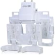 AF-MPX8 8X8 AIRFIBER NXN MIMO MULTIPLEXER AF-MPX8