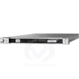 Cisco 5520 Wireless Controller w/Rack Mounting Kit AIR-CT5520-K9