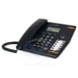 POSTE ALCATEL TEMPORIS 580 ALC-T580