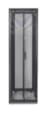 Rack APC 42U 600 x 1070mm