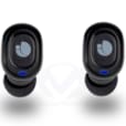 ECOUTEURS SANS FIL BLUETOOTH NGS ARTICA LODGE ARTICALODGE