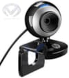 Pro Webcam AU165AA