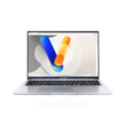 VIVOBOOK X1605VA Ultra 7-150U 16"WUXGA 8 Go 512 Go SSD W11H COOL SILVER 12M 90NB13W2-M006T0