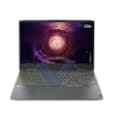 ASUS ZENBOOK UX3407QA 14" OLED WUXGA SNAPDRAGON X 126100 16Go 1TB SSD W11H ZABRISKIE BEIGE 12M 90NB1501-M01740