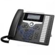 Téléphone IP Cisco CP-7861-K9 CISCO CP-7861-K9
