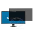 Kensington Filtre de confidentialité 2 directions amovible 60.9cm/24