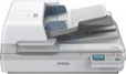WF DS-60000N, Scanners,A3, 200Pages , Auto Rotation B11B204231BT