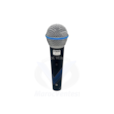 Microphone dynamique BETA LM-522 LM-522