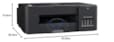 DCP-t420W DCP-T420W
