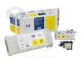 hpn° 83 C5003 Avalue packs UV C5003A