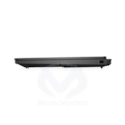 HP OMEN 17-db0001nk AMD Ryzen™ AI 9 365 (jusqu’à 5,0 GHz de fréquence Boost maximale, 24 Mo de mémoire cache L3, 10 cœurs, 20 threads), 16Go DDR5-5600 MT/s (2 x 8 Go), 1To SSD PCIe® NVMe™ M.2, 17,3 pouces FHD-144 Hz, 7 ms de temps de réponse, IPS, antire C56Z2EA