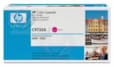 HP C9733A C9733A