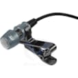 MICRO CRAVATE A FIL JTS CA-501 CM-501