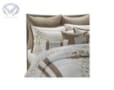 COUVRE LIT BLOOM FIELD COUVRE LIT BLOOM FIELD