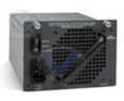 CP-500-PWRSUPPLY CP-500-PWRSUPPLY