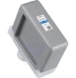 Canon Pigment Ink Tank PFI-1100 Photo Cyan 0854C001AA