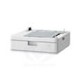 Canon Cassette Module-AE1 1409C001AA