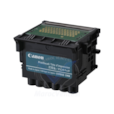 CANON Print Head PF-03 2251B001