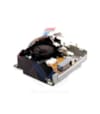 Canon FL Cassette-AJ1 2849B001BA