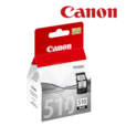 CANON Cartouche PG-510 BK 2970B007AB