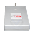 CANON MiCard PLUS for ULM V2 3223V979