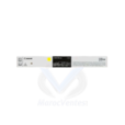 Toner C-EXV58 Jaune 3769C002AB