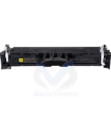 CANON TONER CRG 069 YELLOW 5091C002AA