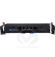 CANON TONER CRG 069 CYAN 5093C002AA