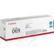 CANON TONER CRG 069 CYAN 5093C002AA