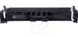 CANON TONER CRG 069 BLACK 5094C002AA
