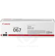CANON TONER CRG 067 BLACK 5102C002AA