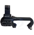 Handle Unit HDU-4 6107C001AA
