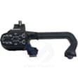CANON HANDLE UNIT HDU-4 6107C001AA