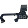 CANON HANDLE UNIT HDU-4 6107C001AA
