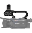 CANON HANDLE UNIT HDU-4 6107C001AA