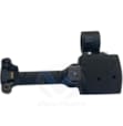 CANON HANDLE UNIT HDU-4 6107C001AA