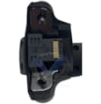 CANON HANDLE UNIT HDU-4 6107C001AA